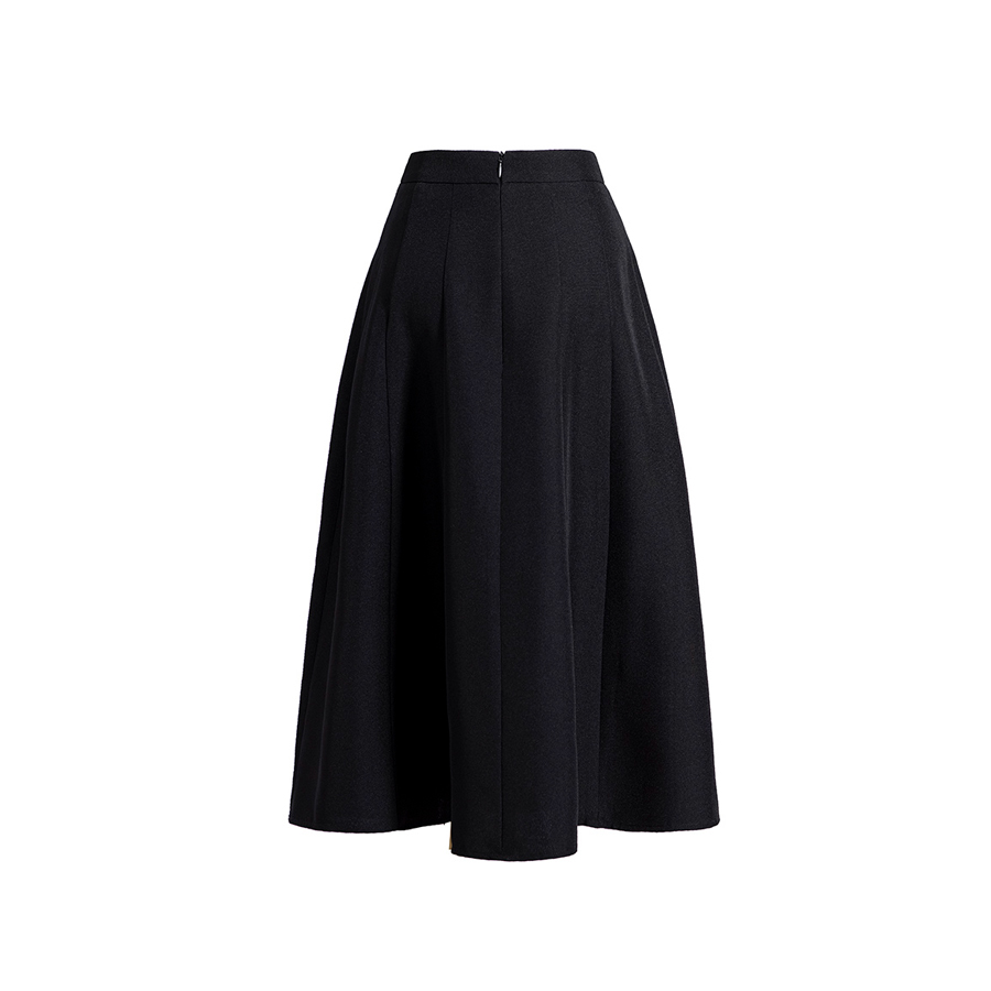 chân váy thiếu nhi thánh thể