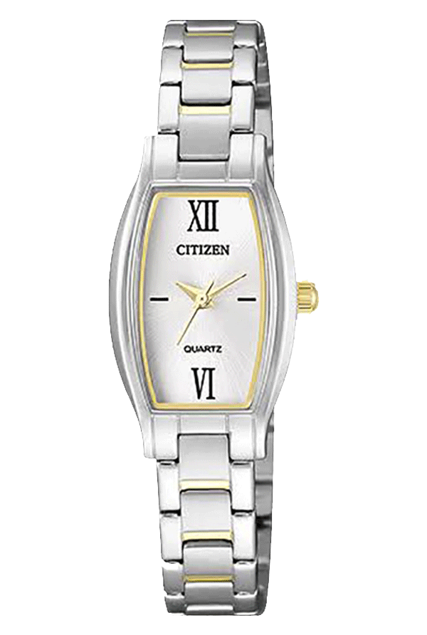 Citizen - Đồng hồ Nữ - EJ6114-57A