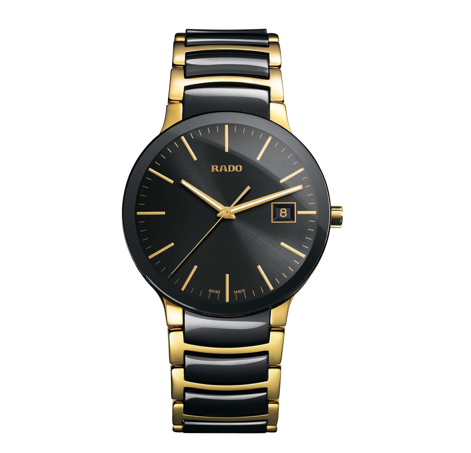 Đồng hồ Rado R30929152