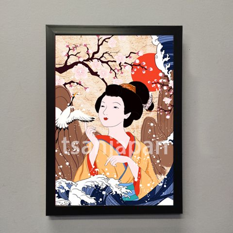 Sale mạnh tới 50%