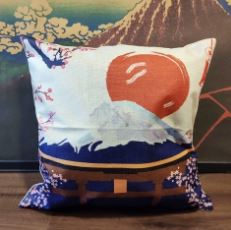 Siêu giảm giá tới 60%