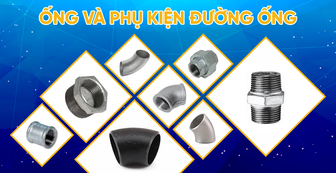 Công ty CP Thương Mại và Dịch Vụ Vũ Trịnh Gia Bảo