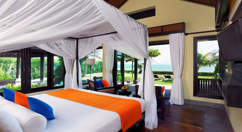Kết quả hình ảnh cho Anantara Mui Ne Resort