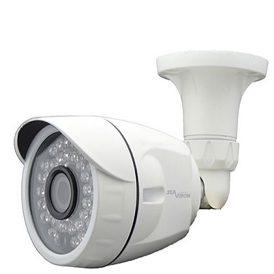 Lắp đặt Camera quan sát chất lượng tốt nhất - Bảo hành chu đáo - Page 7 8055