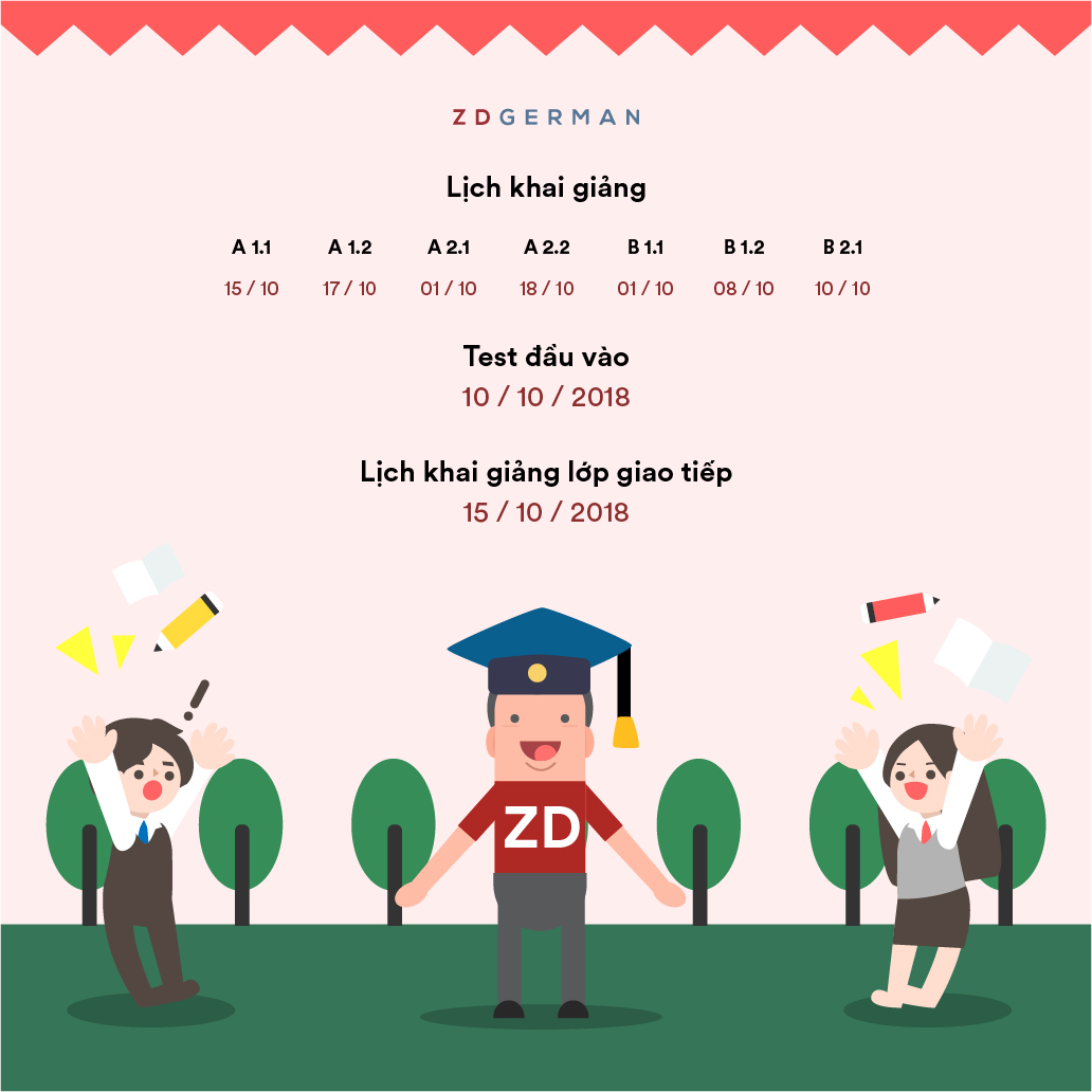 ZD