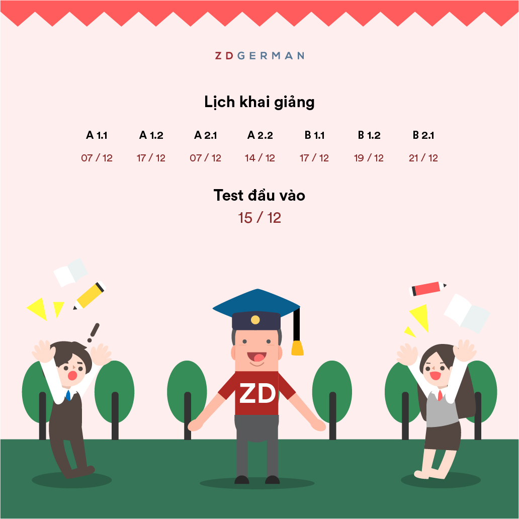 ZD