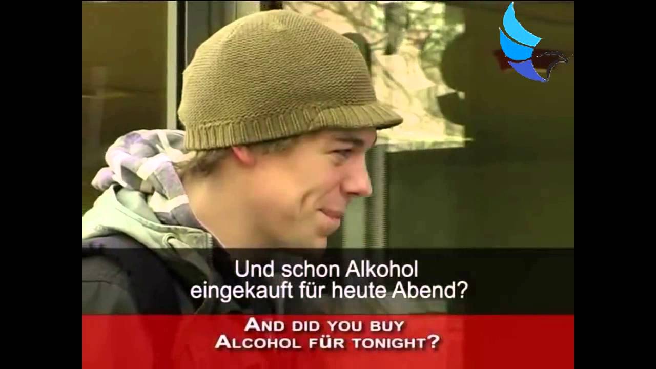 ZDGRUPP