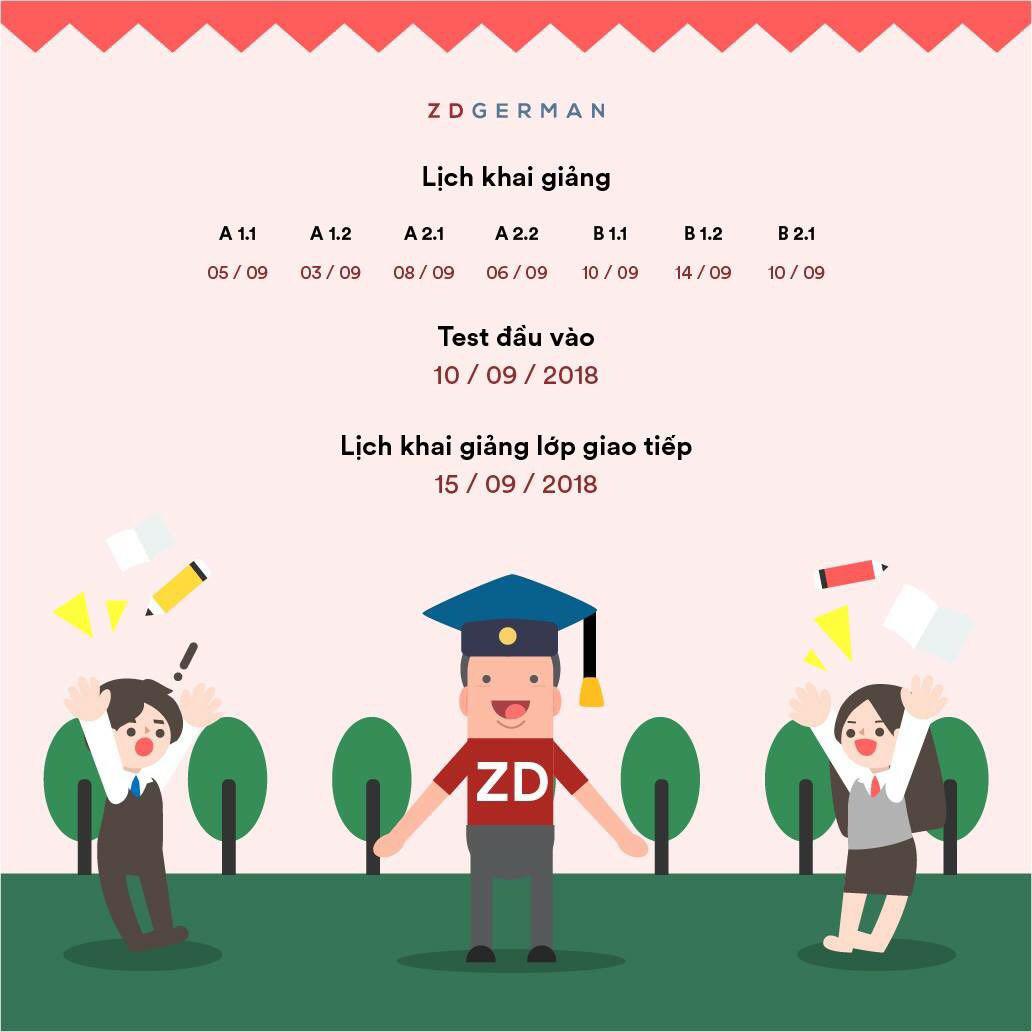 ZD