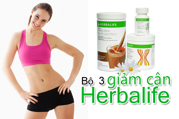 bo-3herbalife.jpg