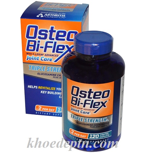 [Chia sẻ]-Glucosamine Osteo Bi Flex 120 viên Glu-osteo-bi-flex-coupon-9db7c7fe-0fd0-4a1e-bb02-84ac0d6e29da