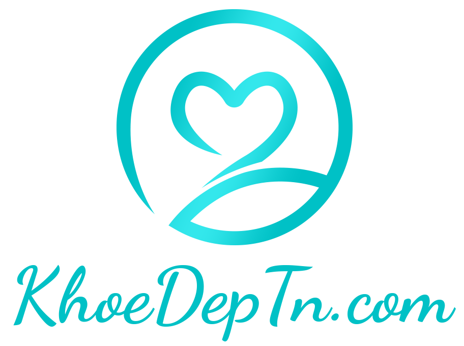 logo khoedeptn.com