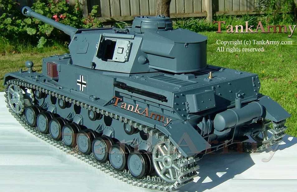heng-dài-panzer-iv-f2-rc-tank-nâng cấp-5.jpg