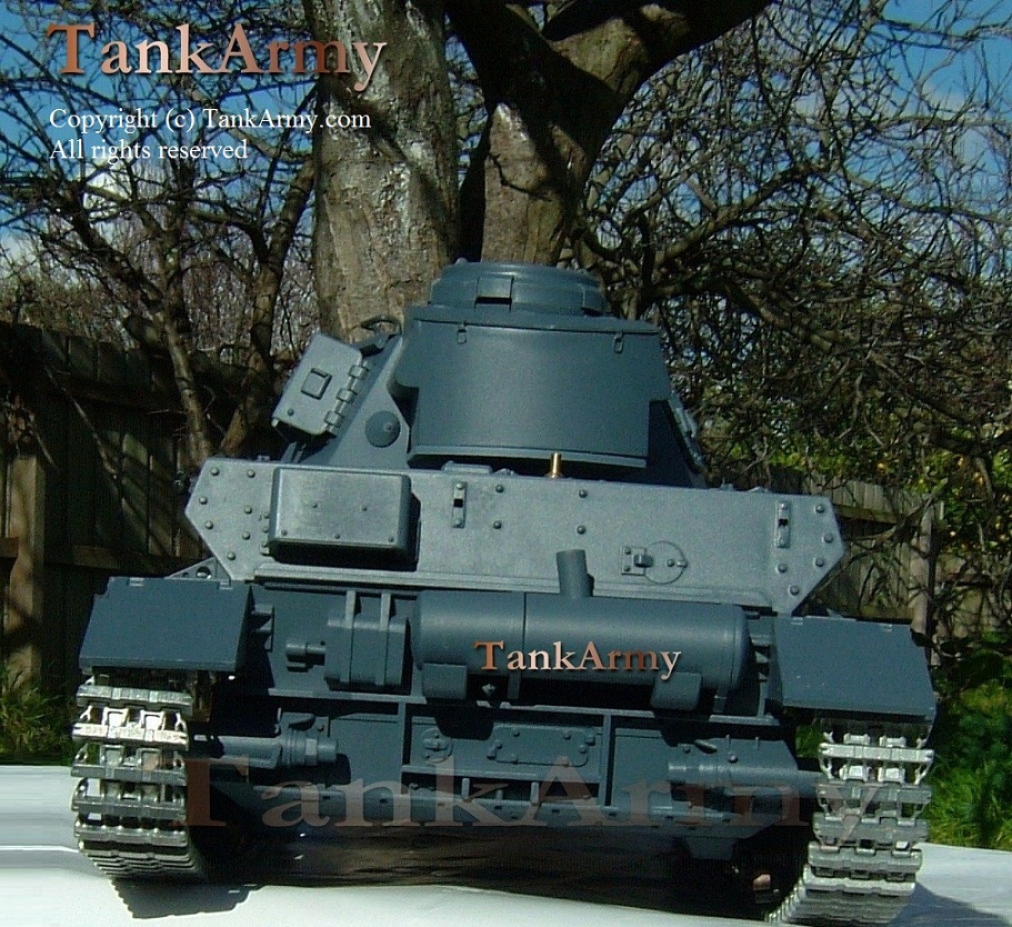 heng-dài-panzer-iv-f2-rc-tank-nâng cấp-3.jpg