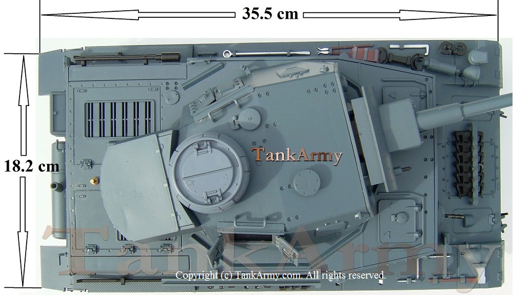 panzer-iv-f2-rc-tank-6p.jpg