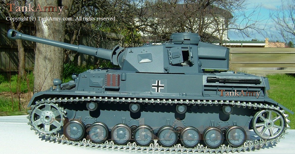 heng-dài-panzer-iv-f2-rc-tank-nâng cấp-2.jpg