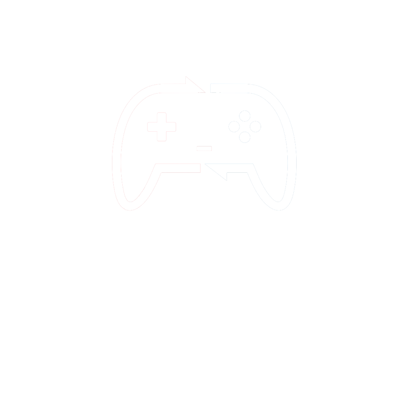 Bay Game