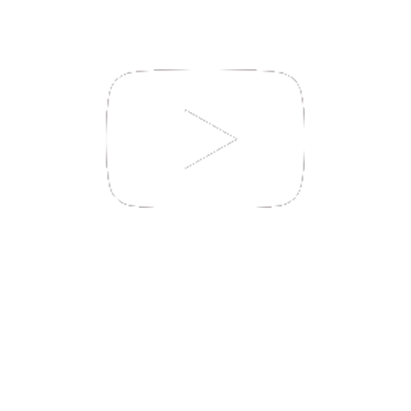 Youtube Baystore