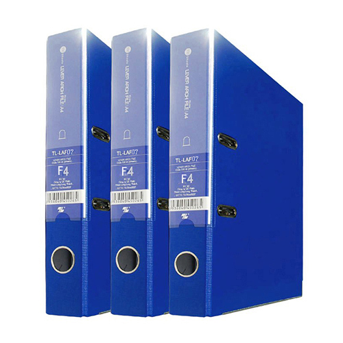 Mua văn phòng phẩm giá rẻ tại Hà Nội 2 mua-van-phong-pham-gia-re-tai-ha-noi-2