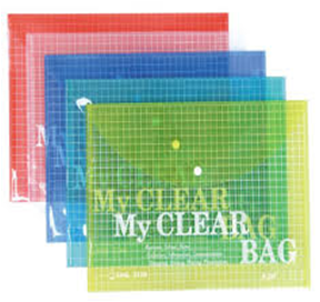 Văn phòng phẩm giá rẻ gồm những gì van-phong-pham-gia-re-gom-nhung-gi