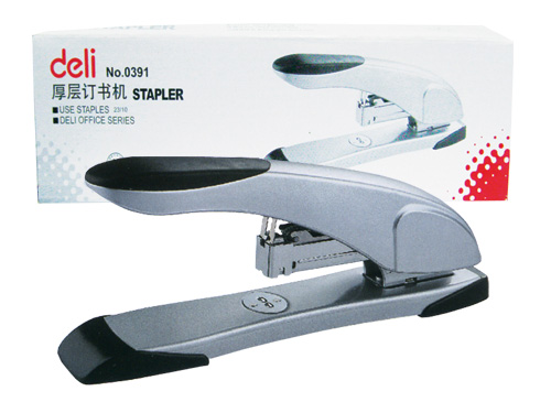 Văn phòng phẩm giá rẻ gồm những gì 2 van-phong-pham-gia-re-gom-nhung-gi-2