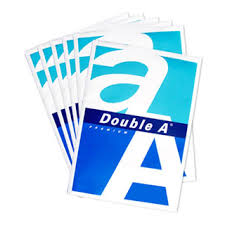 giay-in-giay-pho-to-2