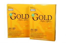 Cần làm gì khi kinh doanh văn phòng phẩm giá rẻ ở Hà Nội 1 can-lam-gi-khi-kinh-doanh-van-phong-pham-gia-re-o-ha-noi-1