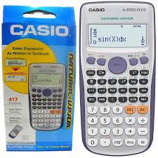 van-phong-pham-gia-re-tai-ha-noi