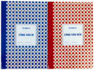 Mua văn phòng phẩm giá rẻ tại Hà Nội 3 mua-van-phong-pham-gia-re-tai-ha-noi-3