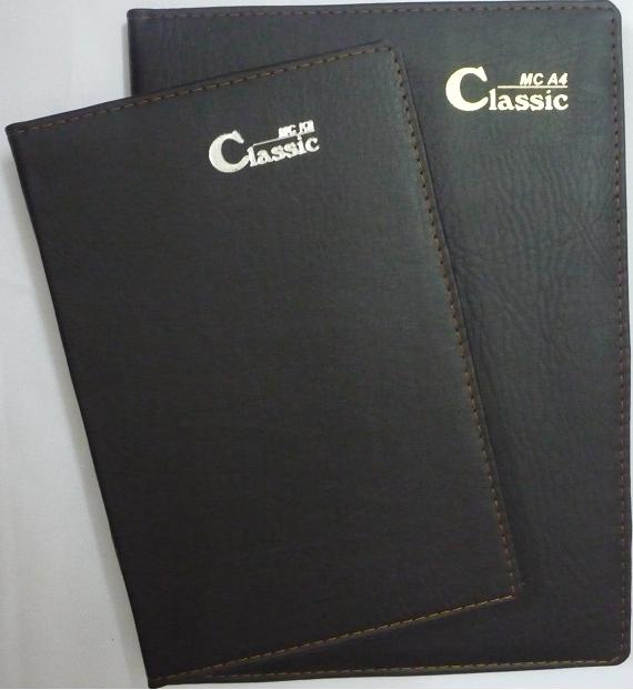 Mua văn phòng phẩm giá rẻ tại Hà Nội 1 mua-van-phong-pham-gia-re-tai-ha-noi-1