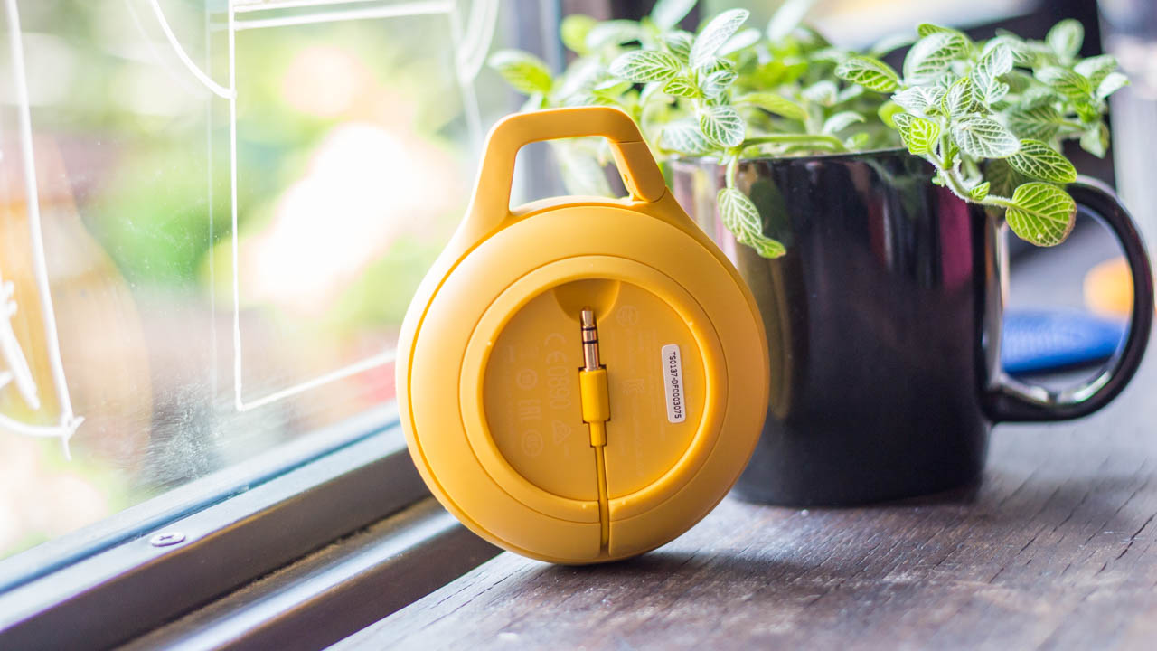 Bán loa jbl giá rẻ - 35