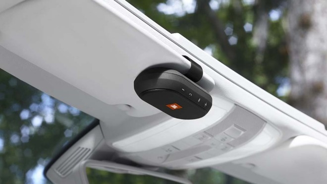 Bán loa jbl giá rẻ - 37