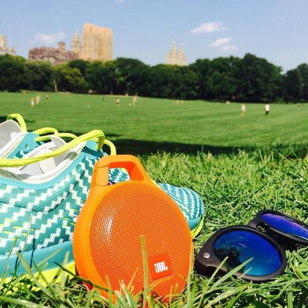 Bán loa jbl giá rẻ - 36