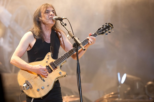 malcolm-young