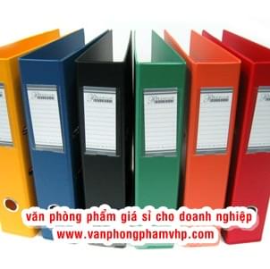 ĐẠI LÝ VĂN PHÒNG PHẨM GIÁ TỐT NHẤT CHO CÔNG TY DOANH NGHIỆP QUẬN 11