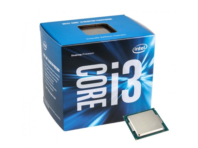 intel hd graphics core i3 driver windows 10 64 bit