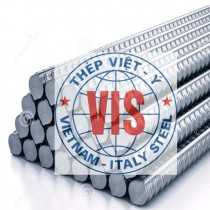 Nhà phân phối thép Việt Ý giá tốt nhất thị trường