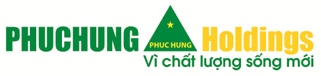 PhucHung Holdings