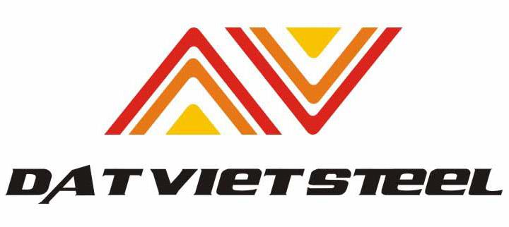 DAT VIET STEEL JSC