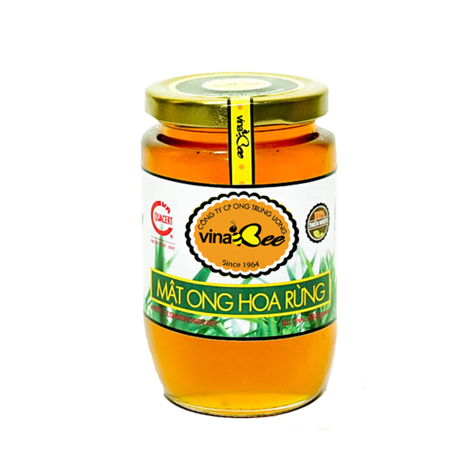 mat ong rung mat ong rung