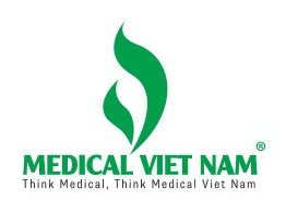 Medical Việt Nam