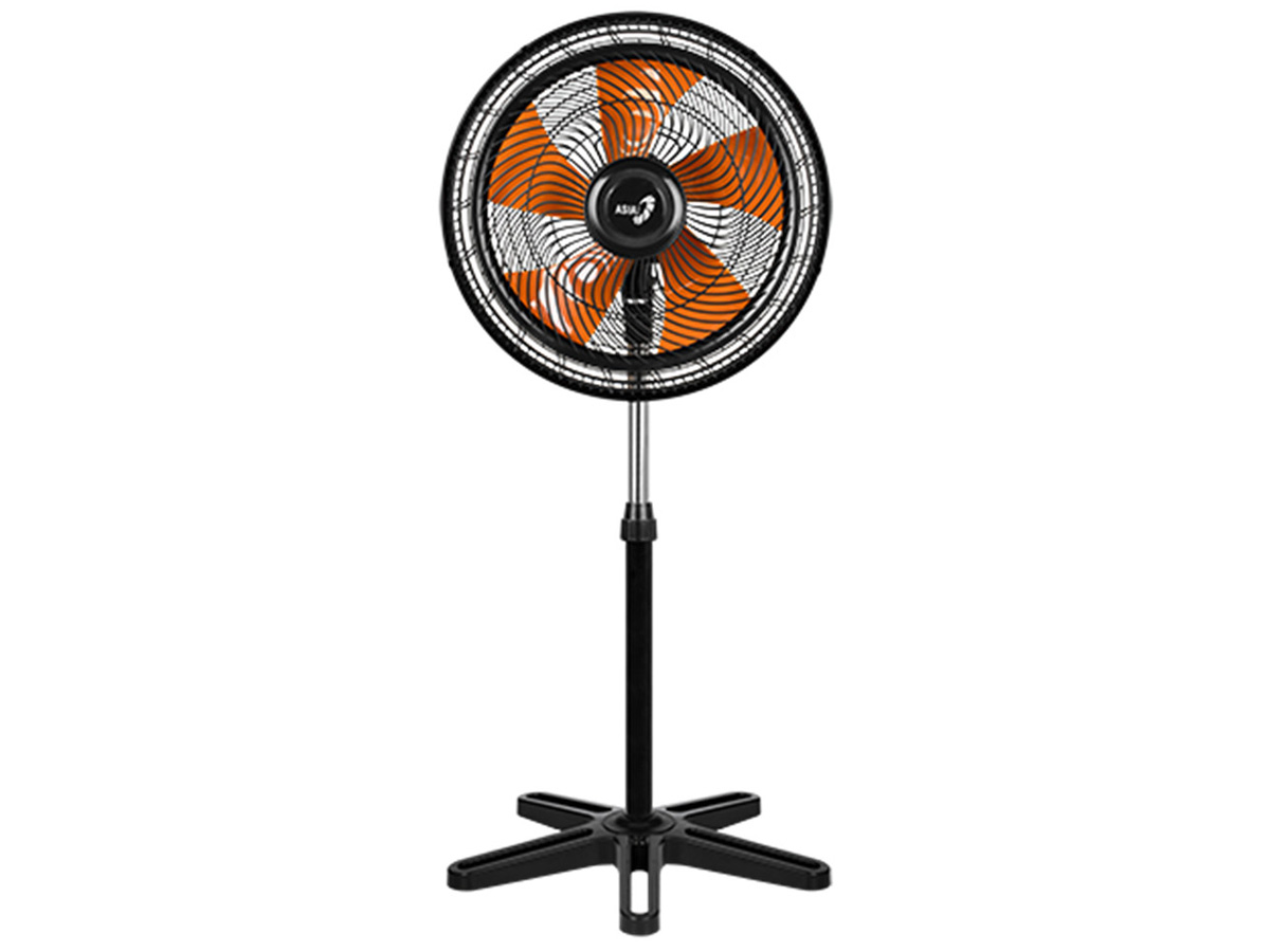Quạt đứng Asiavina Turbo X VY629890