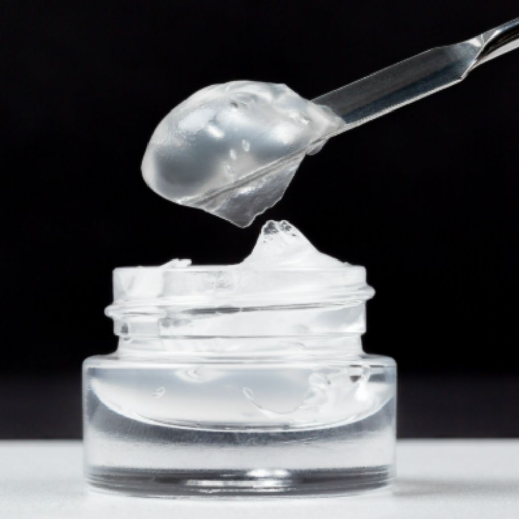 Xây dựng chu trình chăm sóc tóc đúng cách