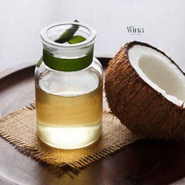 tóc giả bằng tóc thật