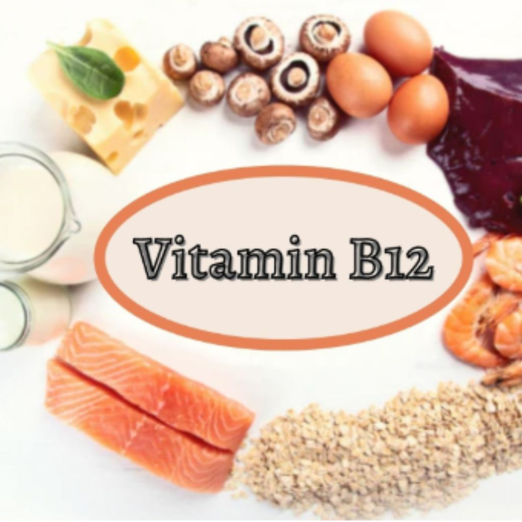 Việc thiếu hụt các vi chất quan trọng như Vitamin B12, Kẽm, Sắt không chỉ ảnh hưởng đến sức khỏe của nang tóc mà còn cần thiết cho việc sản xuất melanin