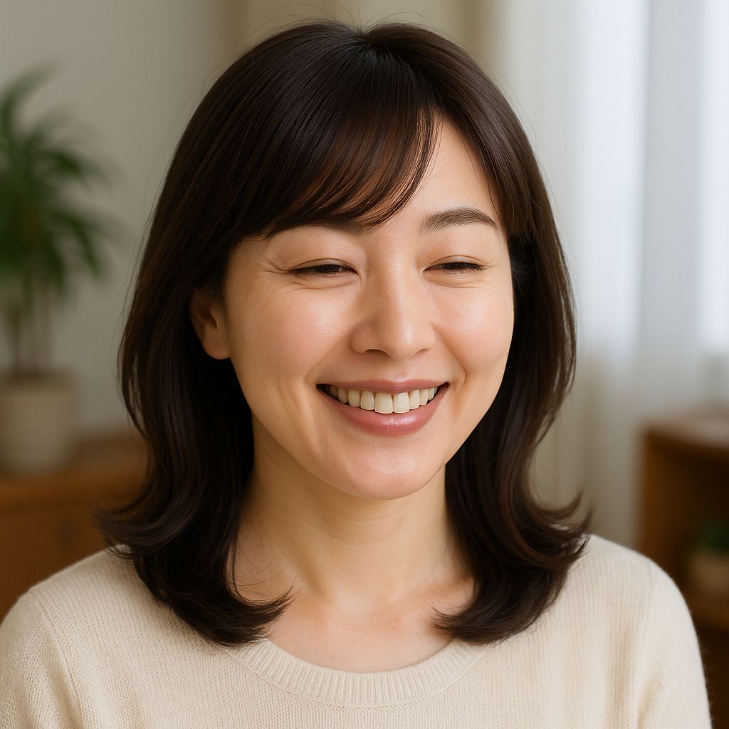 Kết Quả Sau 30 Ngày: Tôi Đã Tự Tin Hơn Rất Nhiều