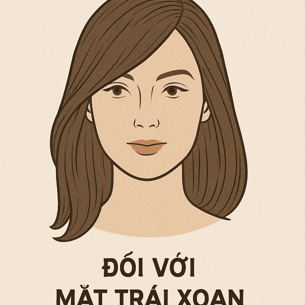 Bạn có thể tự do lựa chọn mái bằng, mái thưa, mái xéo, mái dài tùy theo sở thích và phong cách cá nhân