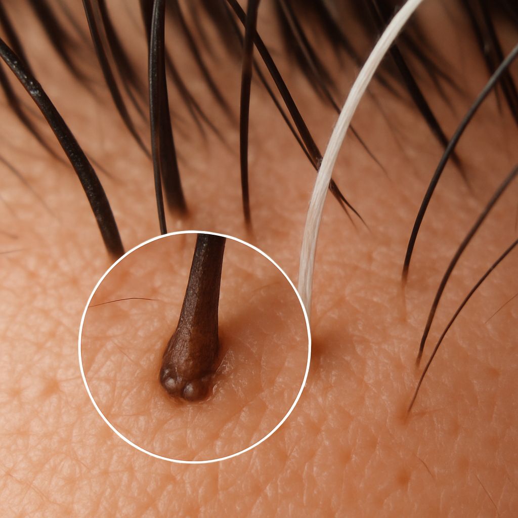 “Thủ phạm” chung mang tên “lão hóa”