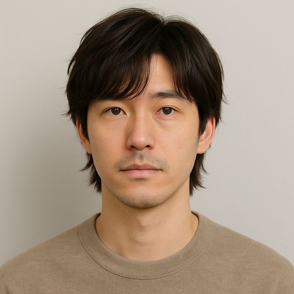 Kiểu tóc layer Hàn Quốc