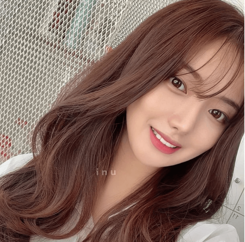 Mẹo hay giúp bạn giữ màu và nếp tóc được lâu dài bền đẹp