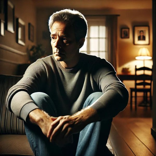 Hạn chế sử dụng các sản phẩm chứa hóa chất mạnh hoặc làm tóc quá nóng, vì chúng có thể làm hư tổn tóc và khiến tóc yếu hơn